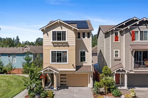 19806 Meridian Pl W, Bothell, WA 98012