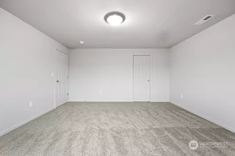 Other - 712 E Cascade St, Othello, WA 99344 photo 13 of 14