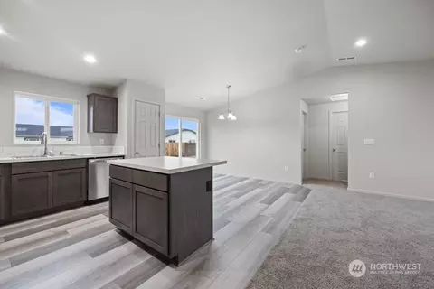 Other - 712 E Cascade St, Othello, WA 99344 photo 12 of 14