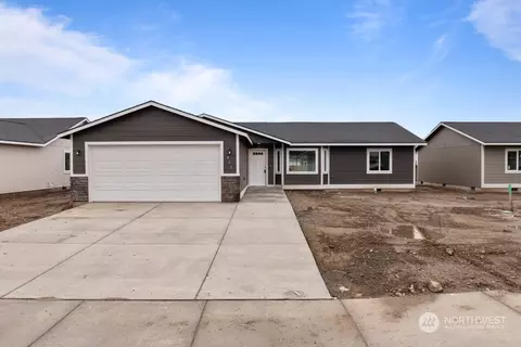 Other - 712 E Cascade St, Othello, WA 99344 photo 5 of 14