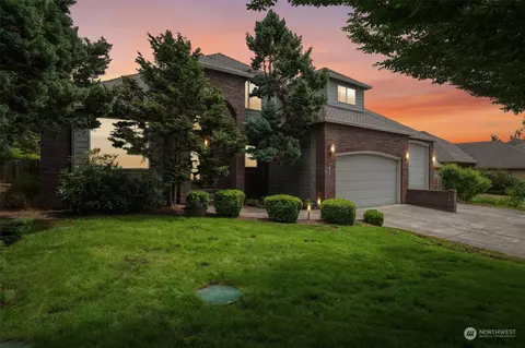 1614 NW Whitman St, Camas, WA 98607