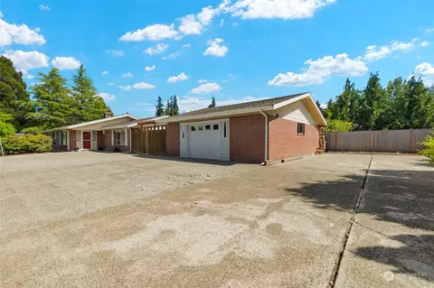 408 M St SE, Tumwater, WA 98501