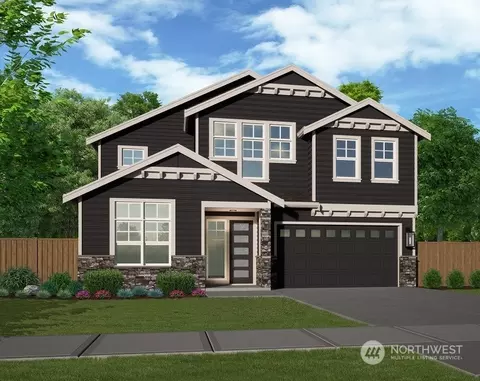 3326 184th St SE, Bothell, WA 98012