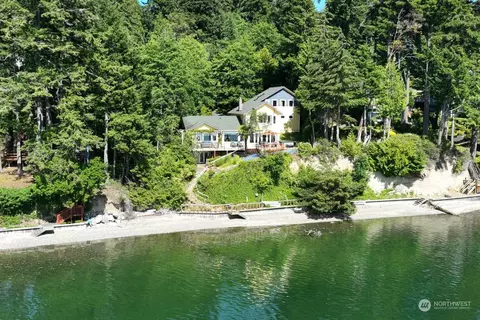 2644 59th Ave NW, Olympia, WA 98502