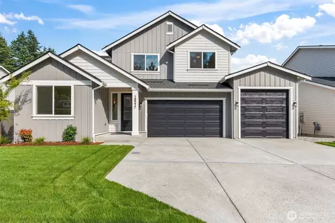 15217 106th Ave E, Puyallup, WA 98374