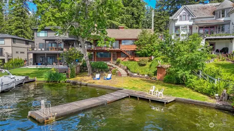 30215 234th Ave SE, Black Diamond, WA 98010
