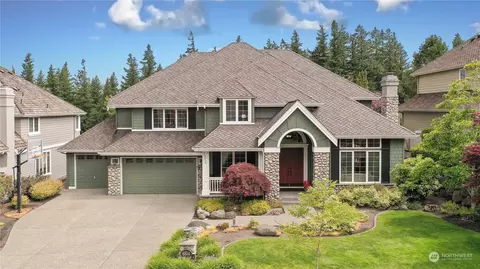 6614 Fairway Ave SE, Snoqualmie, WA 98065