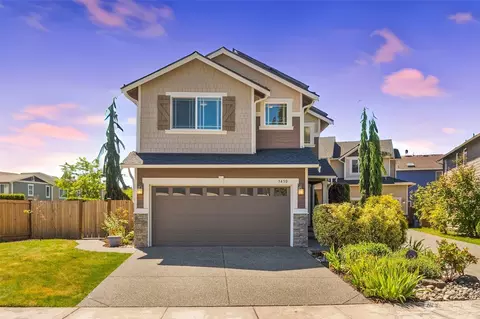 3430 181st Pl SE, Bothell, WA 98012