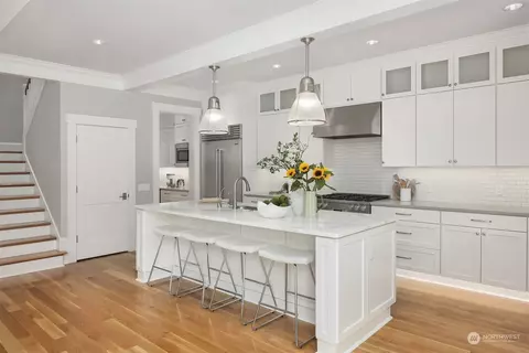 1504 37th Ave E, Seattle, WA 98112 photo 11