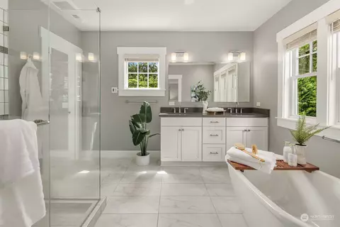 1504 37th Ave E, Seattle, WA 98112 photo 18