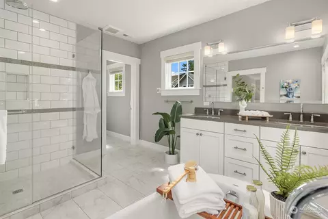 1504 37th Ave E, Seattle, WA 98112 photo 19