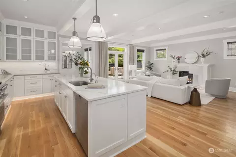 1504 37th Ave E, Seattle, WA 98112 photo 13