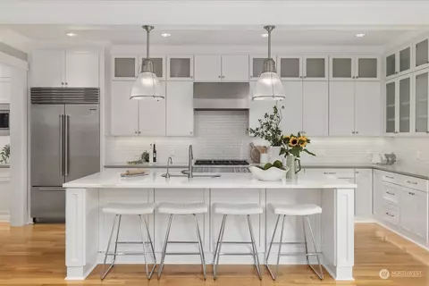 1504 37th Ave E, Seattle, WA 98112 photo 9