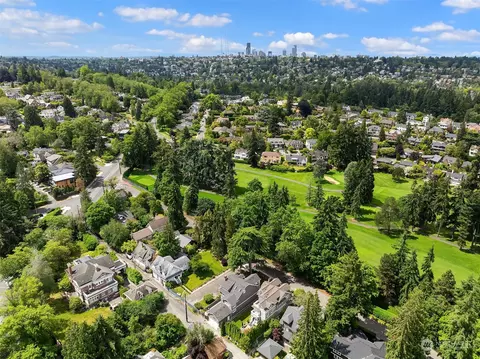 1504 37th Ave E, Seattle, WA 98112 photo 33