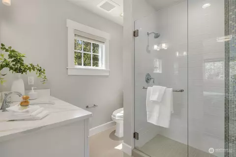 1504 37th Ave E, Seattle, WA 98112 photo 21