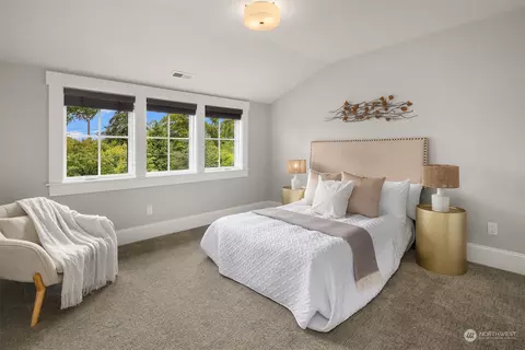 1504 37th Ave E, Seattle, WA 98112 photo 27