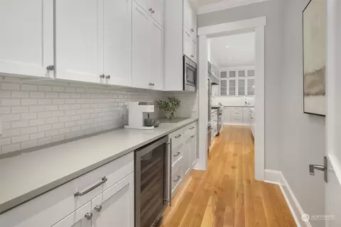 1504 37th Ave E, Seattle, WA 98112 photo 15