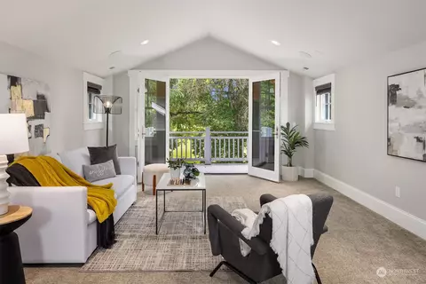 1504 37th Ave E, Seattle, WA 98112 photo 25