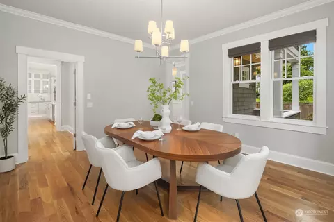 1504 37th Ave E, Seattle, WA 98112 photo 8