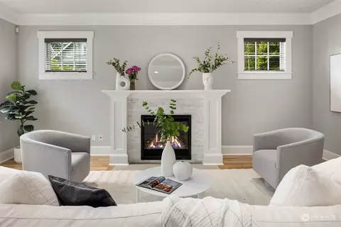 1504 37th Ave E, Seattle, WA 98112 photo 4