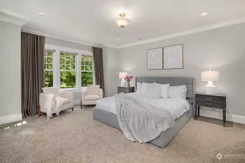 1504 37th Ave E, Seattle, WA 98112 photo 16