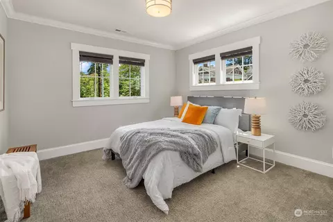 1504 37th Ave E, Seattle, WA 98112 photo 20