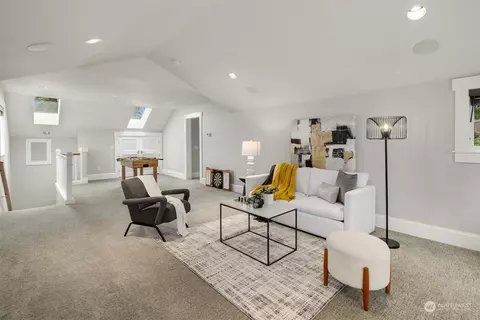 1504 37th Ave E, Seattle, WA 98112 photo 28