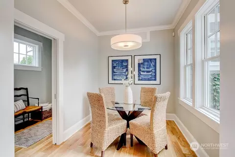 1504 37th Ave E, Seattle, WA 98112 photo 14