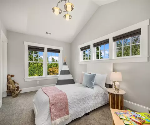 1504 37th Ave E, Seattle, WA 98112 photo 22