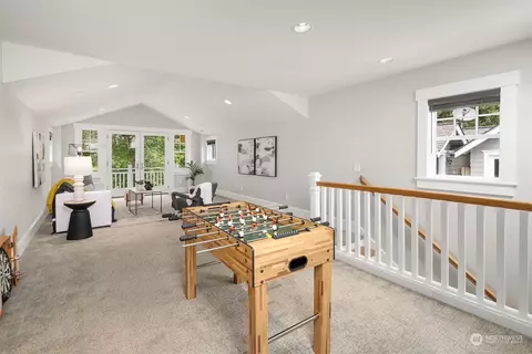 1504 37th Ave E, Seattle, WA 98112 photo 30
