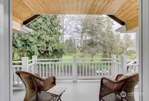 1504 37th Ave E, Seattle, WA 98112 photo 26