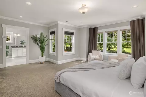 1504 37th Ave E, Seattle, WA 98112 photo 17