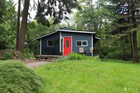 2313 177th Ave NE, Snohomish, WA 98290