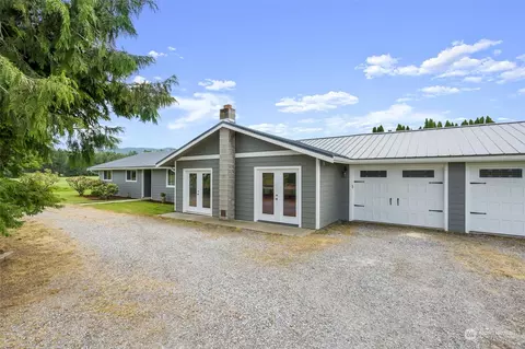 4263 Morgan Rd, Sumas, WA 98295