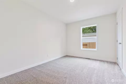 409 A St, Vader, WA 98593 photo 22