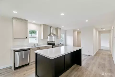 409 A St, Vader, WA 98593 photo 13