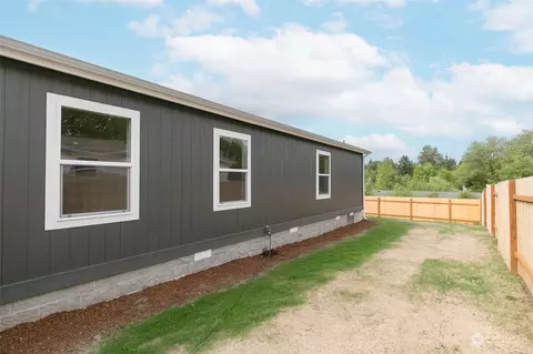409 A St, Vader, WA 98593 photo 34