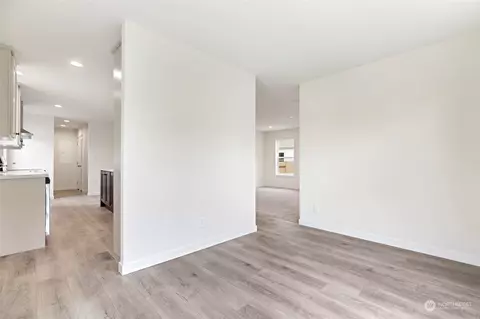 409 A St, Vader, WA 98593 photo 11