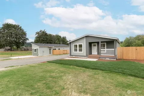 409 A St, Vader, WA 98593 photo 27