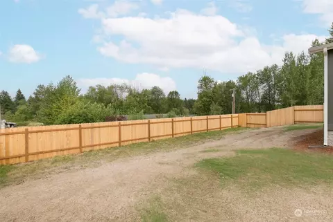 409 A St, Vader, WA 98593 photo 30