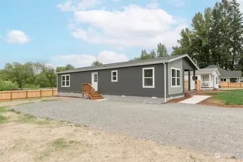 409 A St, Vader, WA 98593 photo 28