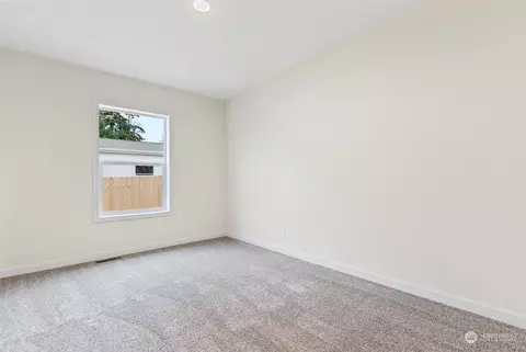 409 A St, Vader, WA 98593 photo 19