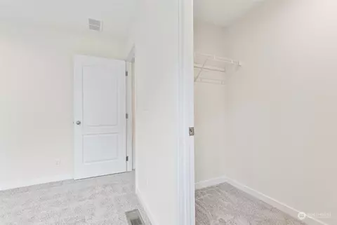 409 A St, Vader, WA 98593 photo 25