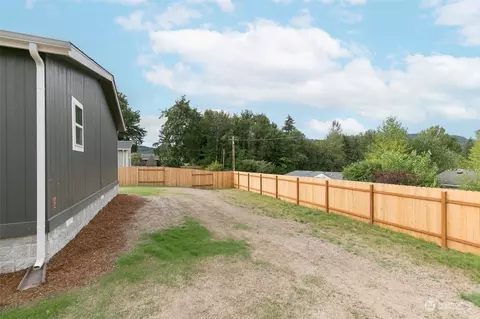 409 A St, Vader, WA 98593 photo 33