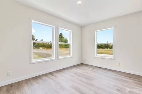 409 A St, Vader, WA 98593 photo 10
