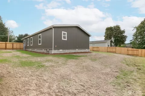 409 A St, Vader, WA 98593 photo 32
