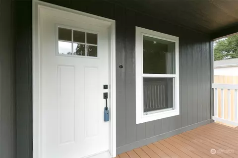 409 A St, Vader, WA 98593 photo 5