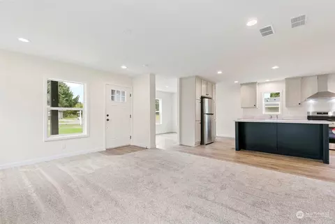 409 A St, Vader, WA 98593 photo 9