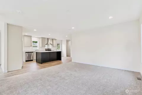409 A St, Vader, WA 98593 photo 8