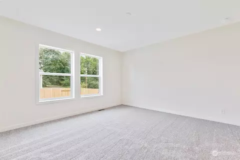 409 A St, Vader, WA 98593 photo 23